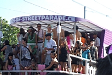 parade08 (62).JPG